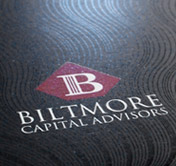 Biltmore Capital Advisors
