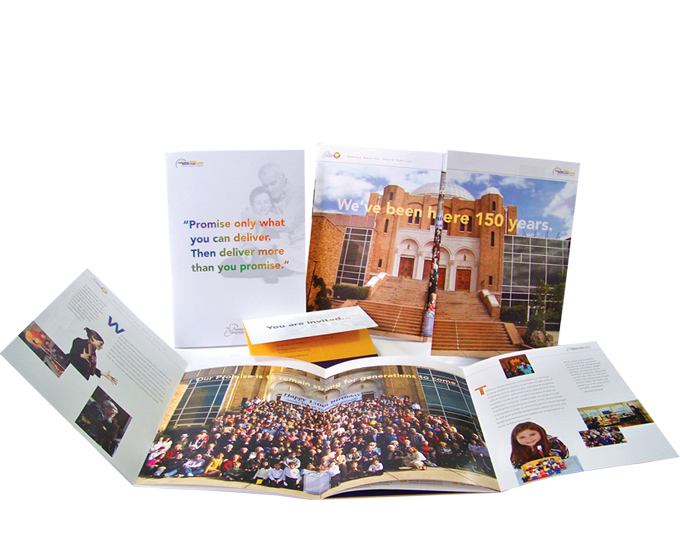 Anshe Emeth Memorial Temple
